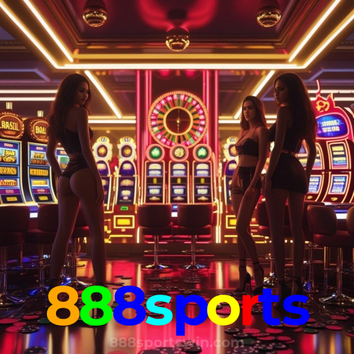 888sports：Jogue poker, aposte no futebol e ganhe em grande estilo!