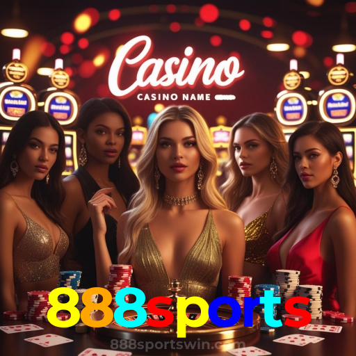 888sports:O melhor do futebol digital te espera! Aposte agora e vença!