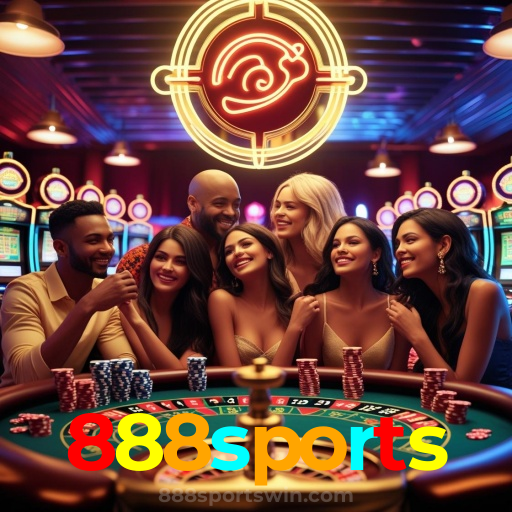 888sports：Vença no poker e ganhe prêmios com apostas no futebol ao vivo!