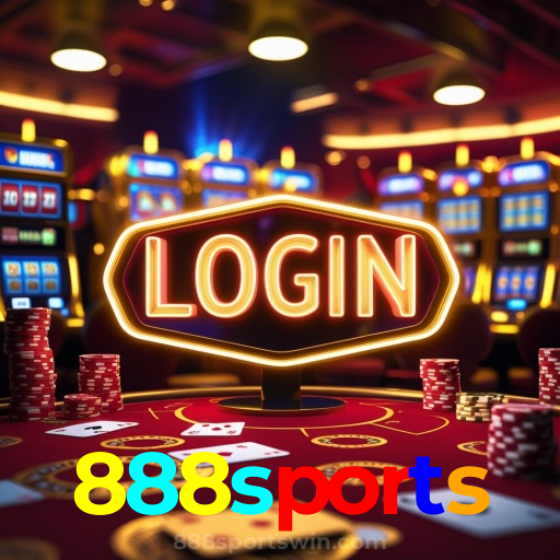 888sports:Aposte no futebol online e vença no estilo que você merece!