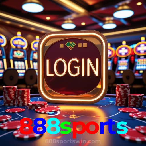 888sports：Aposta no futebol e diversão garantida com jogos de cassino como roleta e blackjack!
