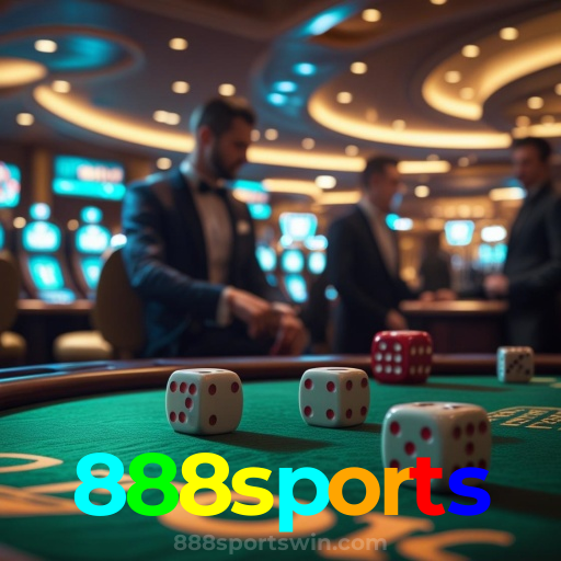 888sports:Aposte no futebol online e veja suas vitórias se multiplicarem!
