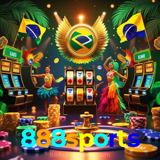 888sports:Aposte e vença no futebol online, o campo de grandes vitórias!