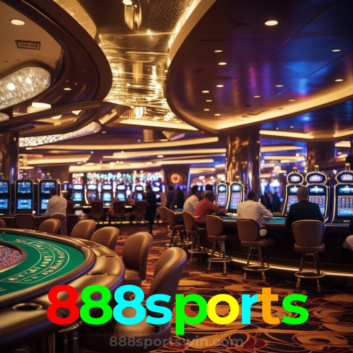 888sports:Jogue poker e aposte no futebol online, tudo no mesmo lugar!