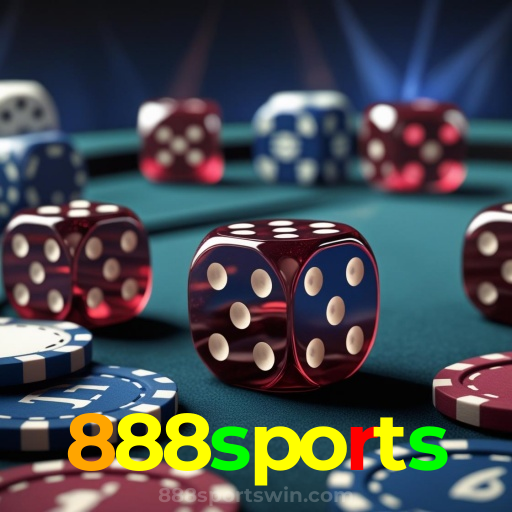 888sports：Jogue no melhor cassino online e conquiste prêmios de verdade!