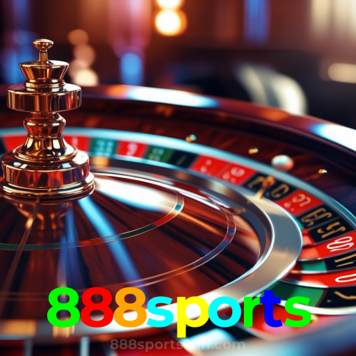 888sports:A sorte está ao seu lado! Aposte nas melhores opções e vença agora!