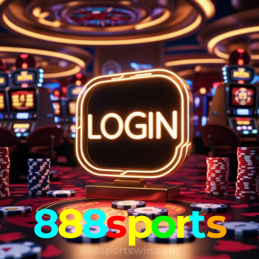 888sports：Aposte no futebol online e sinta a emoção de vencer!