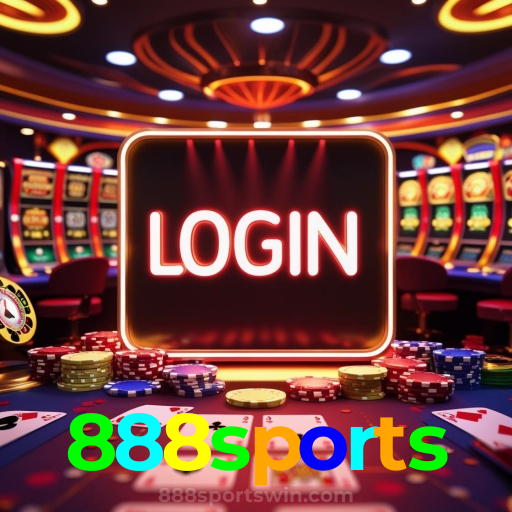 888sports:Venha para o futebol digital! Aposte agora e ganhe como um campeão!