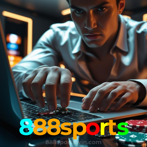 888sports:Jogue nas slots e ganhe prêmios surreais!