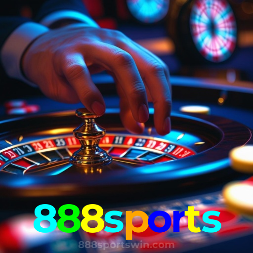 888sports:Prepare-se para o melhor da diversão no cassino! Jogue agora!