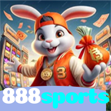 888sports：Apostas ao vivo no futebol e prêmios incríveis em jogos de cassino como roleta!