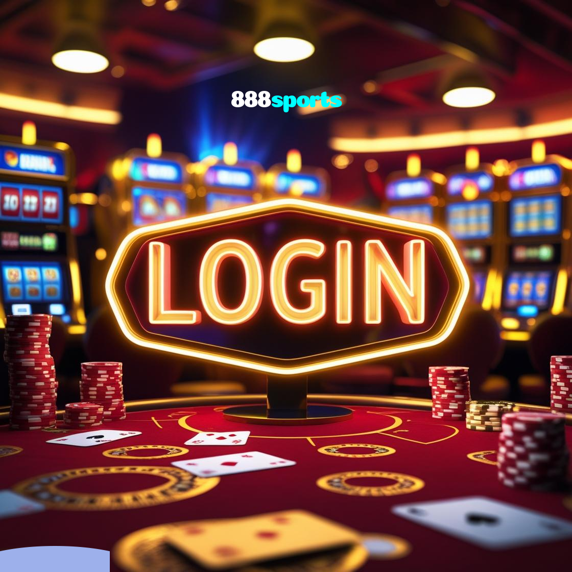 888sports:Grandes vitórias em poker, roleta e apostas no futebol esperam por você!