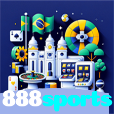 888sports：Jogue slots, aposte no futebol e ganhe prêmios incríveis no cassino online!