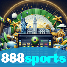 888sports:O cassino online mais confiável, com poker, roleta e futebol online!