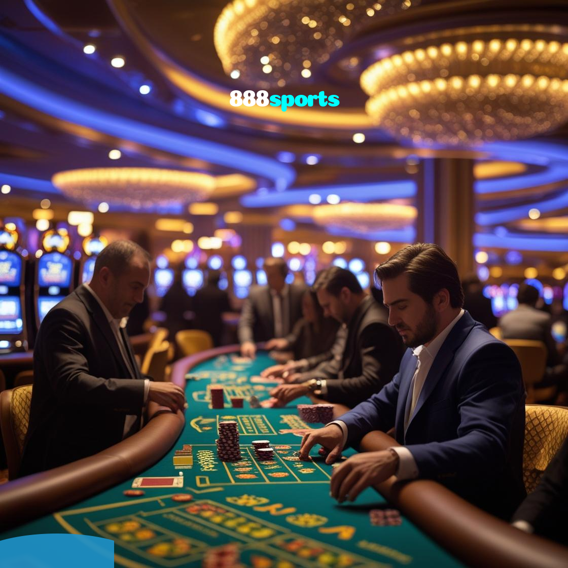 888sports:Apostas no futebol e grandes vitórias em roleta e blackjack!
