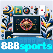888sports:Aposte no futebol e ganhe com os melhores jogos de cassino como poker e roleta!