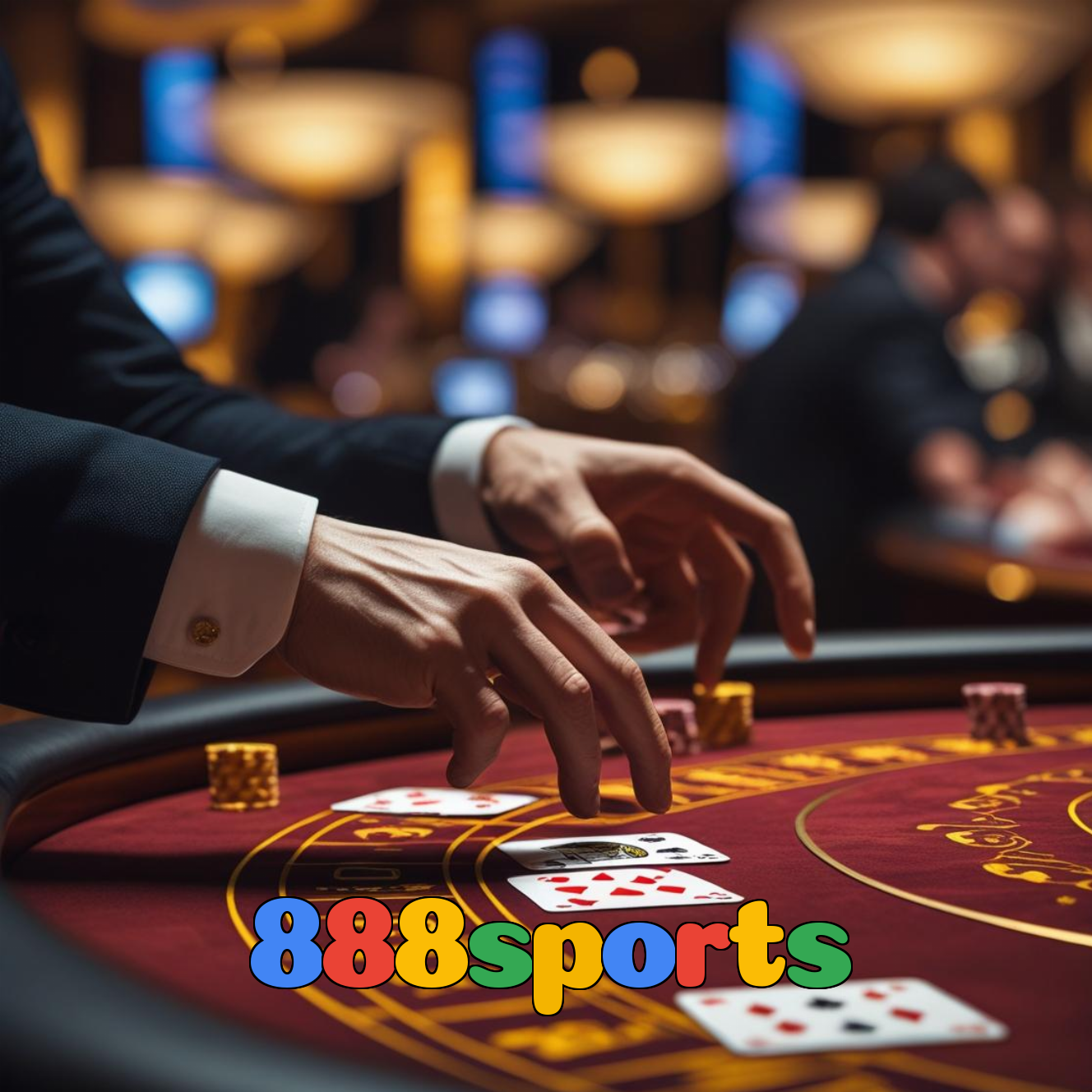 888sports:Aposte no futebol e conquiste vitórias incríveis nos jogos de cassino!