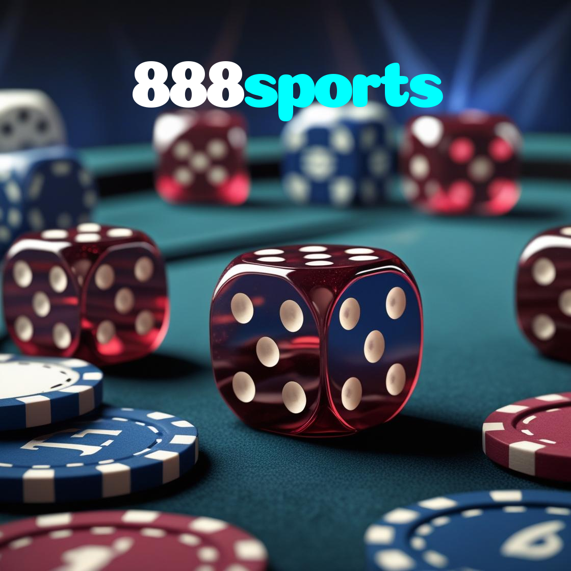 888sports:Jogue slots, aposte no futebol e vença com confiança no nosso cassino!