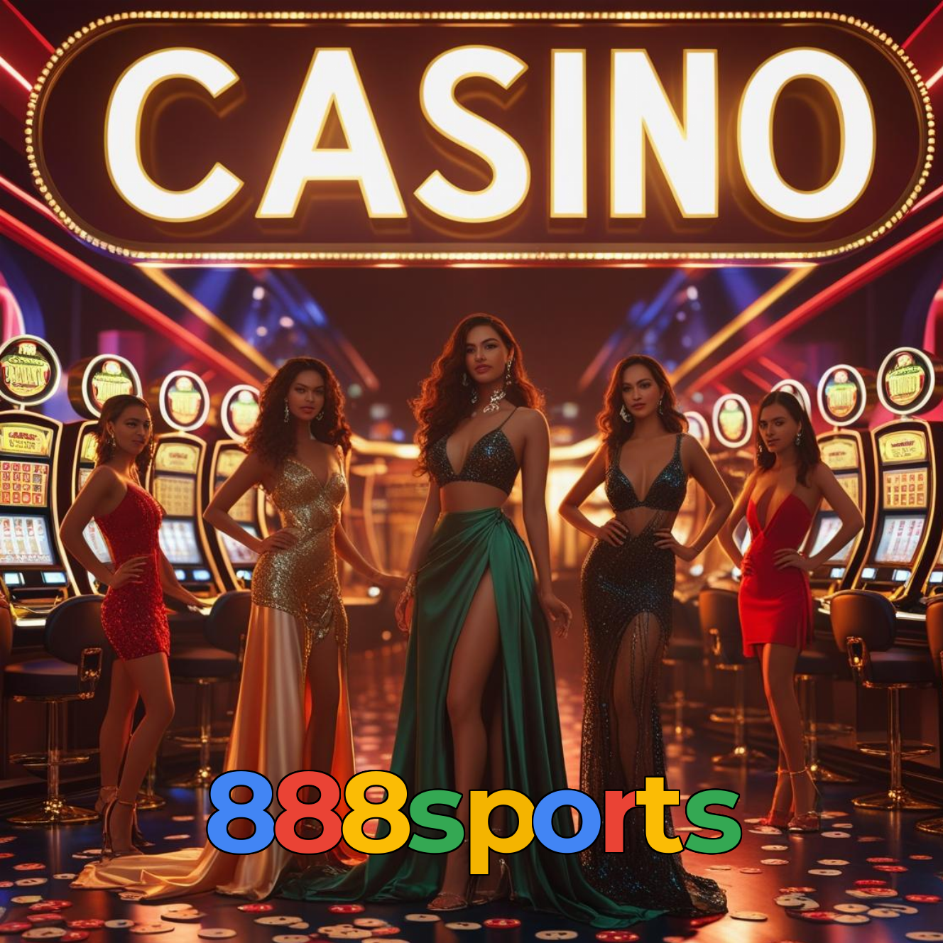 888sports:Aposte no futebol e jogue slots emocionantes com grandes prêmios!