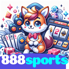 888sports:A sorte está ao seu lado no cassino online com jogos de roleta e apostas no futebol!