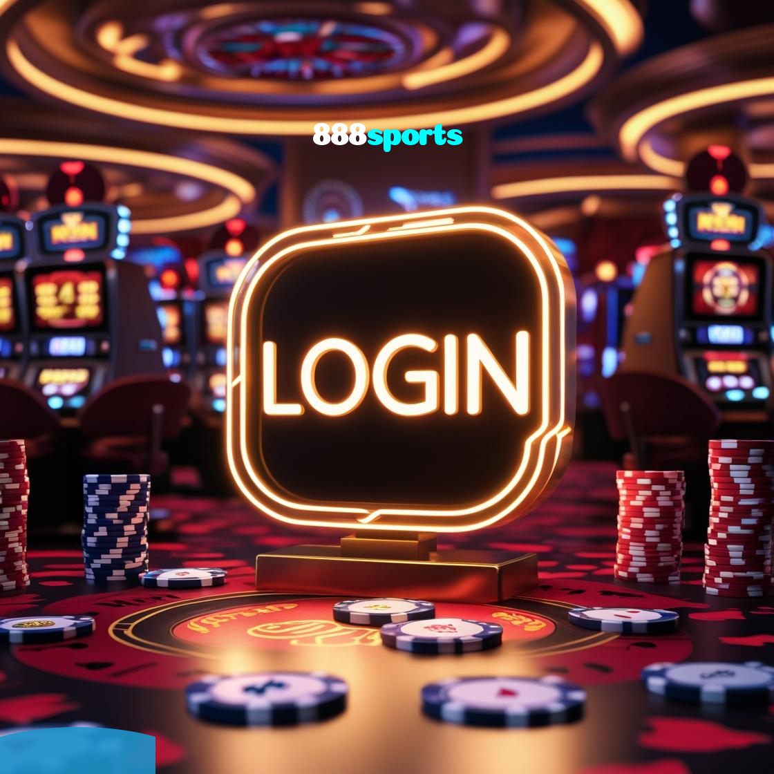 888sports:O cassino online oferece grandes prêmios! Aposte e ganhe agora!