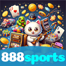 888sports：Cada giro pode ser um novo prêmio! Descubra as melhores slots online!