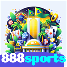 888sports:Vença no futebol digital! Aposte nos melhores jogos e conquiste grandes vitórias!