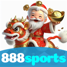 888sports：Vença e marque grandes gols no futebol online agora!