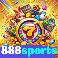 888sports：O cassino online mais confiável para você apostar no futebol e jogar blackjack!