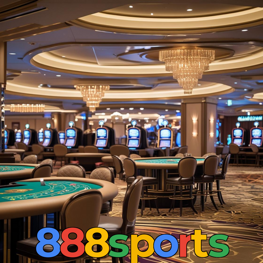 888sports:Em nosso cassino online, a sorte está ao seu lado! Aposte agora!