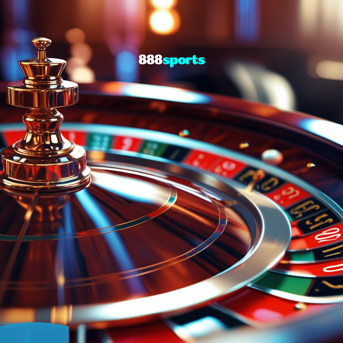 888sports:Aposte agora nas roletas e mostre sua sorte!
