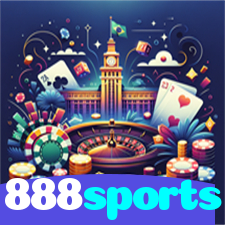888sports：Cada giro nas slots pode te levar à grande vitória!