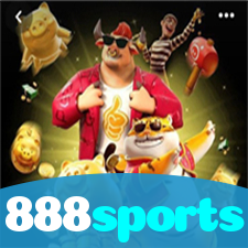 888sports：Jogue slots, aposte no futebol e ganhe prêmios incríveis no nosso cassino!