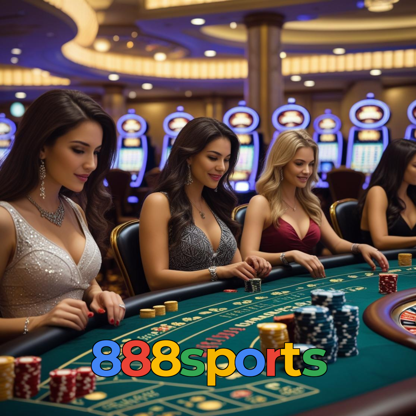 888sports:Aposte na roleta e conquiste prêmios incríveis em nosso cassino!
