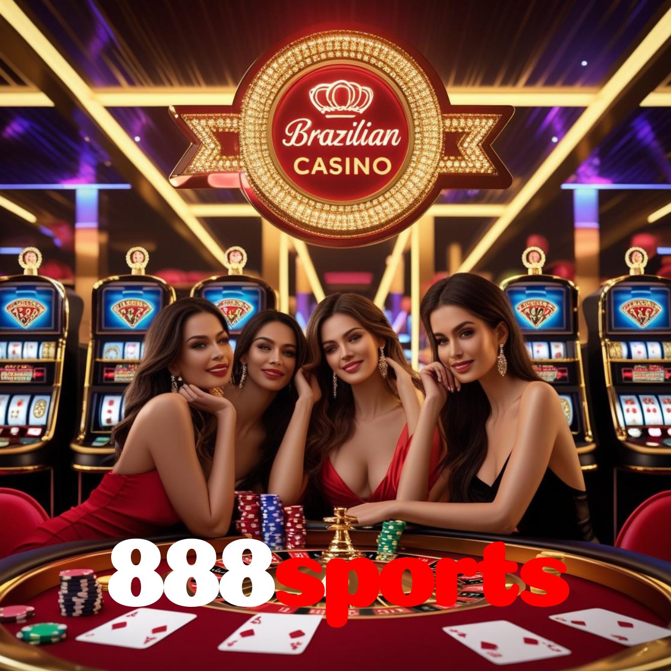 888sports：Jogue poker e mostre suas habilidades para ganhar!