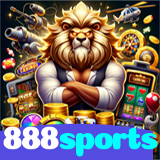 888sports：Desafie seus limites no cassino online e ganhe grandes prêmios!