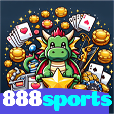 888sports：Jogue poker e aposte no futebol ao vivo para grandes vitórias!