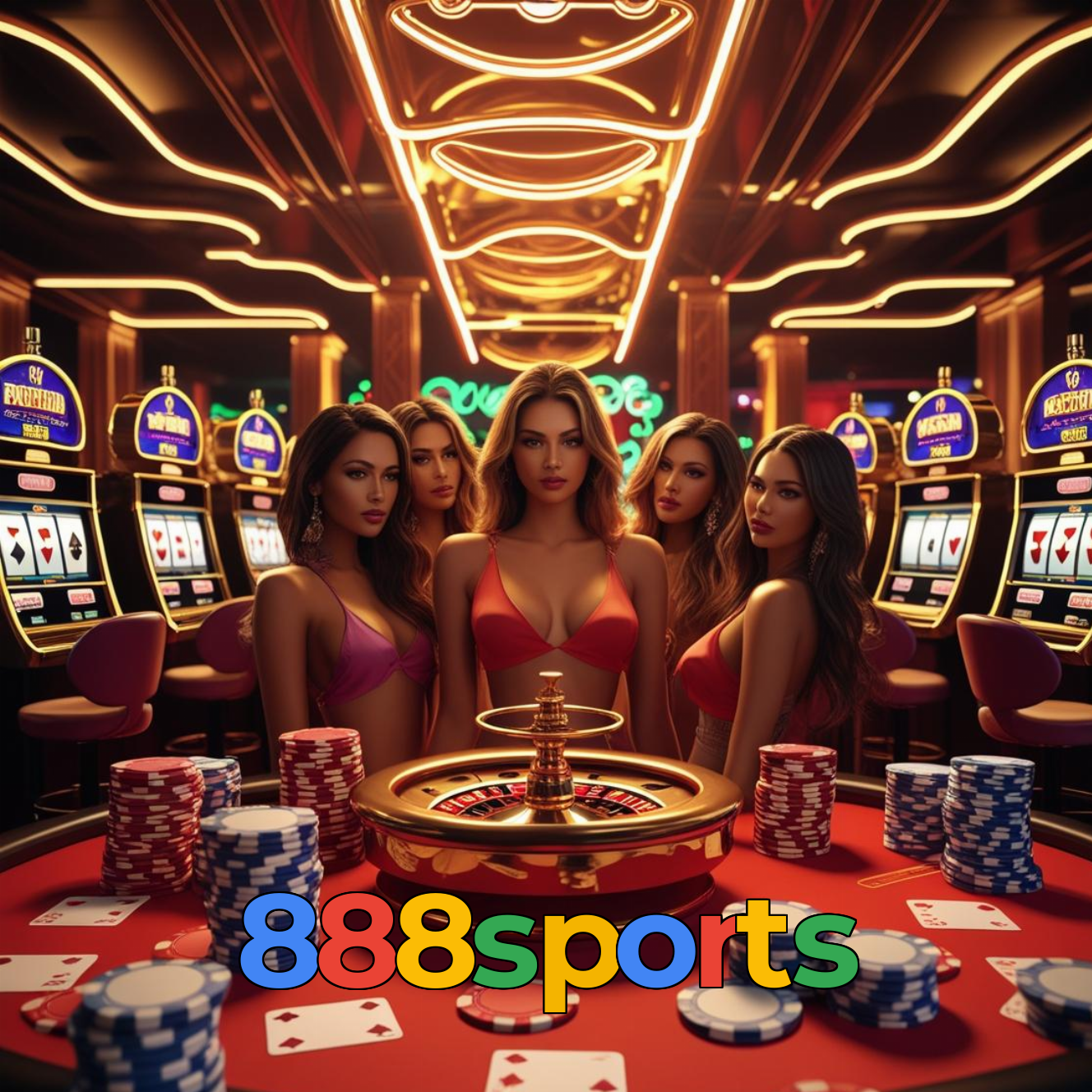 888sports:Cada giro é uma nova chance! Aposte nas slots e vença!
