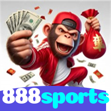 888sports：Jogue os melhores jogos de cassino como blackjack e roleta, e aposte no futebol!