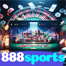 888sports：Conquiste prêmios no futebol e vença nas mesas de poker online!