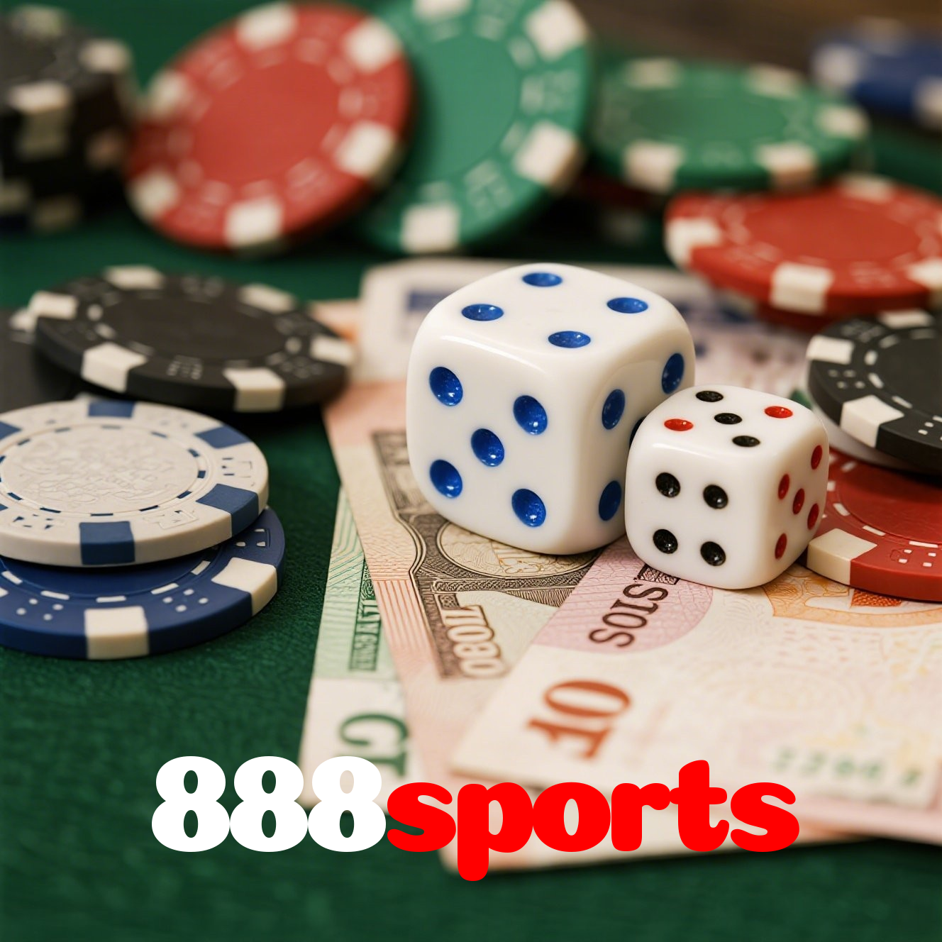 888sports:A sorte no futebol e os grandes prêmios de roleta estão aqui!