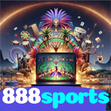 888sports：No cassino online mais confiável, experimente poker, roleta e futebol ao vivo!