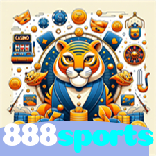 888sports：Apostas ao vivo no futebol e diversão garantida com slots e roleta!