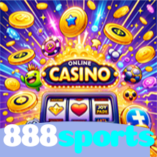 888sports:Jogue slots, aposte no futebol e ganhe prêmios incríveis no cassino online!
