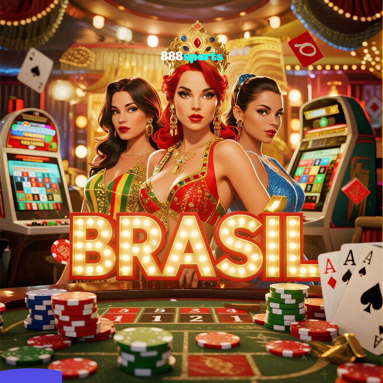 888sports:Ganhe no blackjack, aposte no futebol e vença com grandes prêmios!