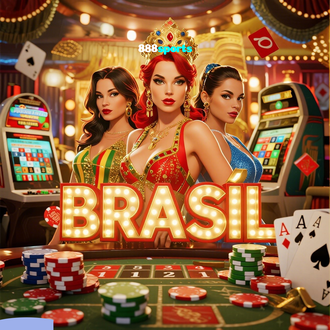 888sports：O melhor cassino para apostar no futebol e ganhar em jogos de cassino!