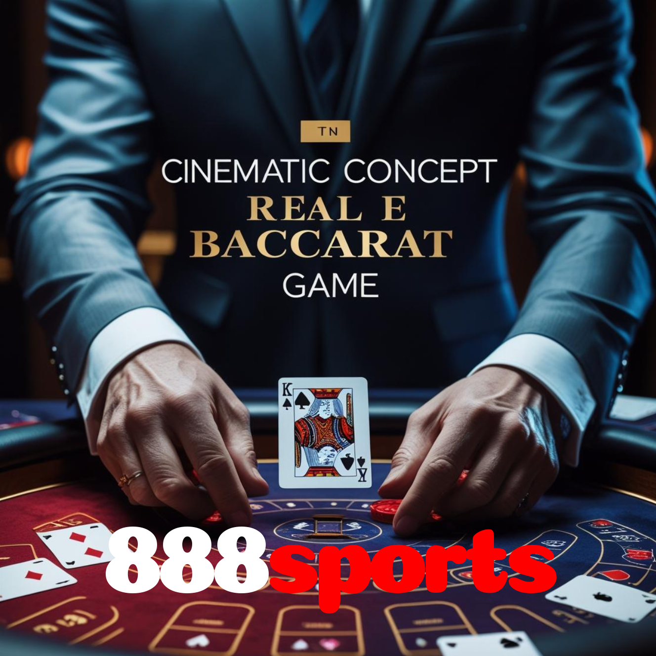 888sports:Prepare-se para o melhor da diversão no cassino! Jogue agora!