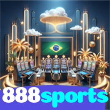 888sports：A sorte está na roleta! Aposte e veja sua vitória acontecer!