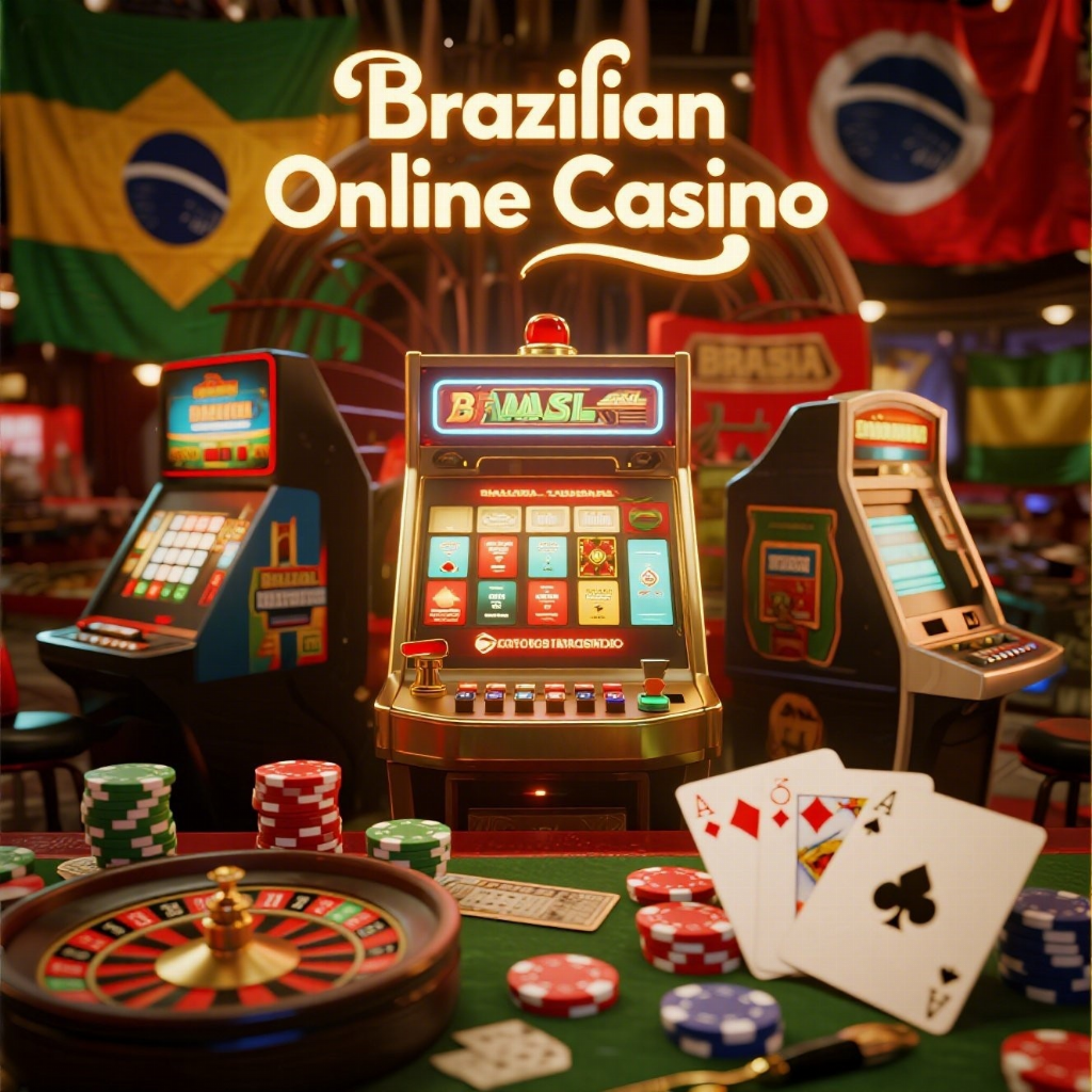 888sports:O cassino online mais confiável com apostas no futebol e prêmios em blackjack!