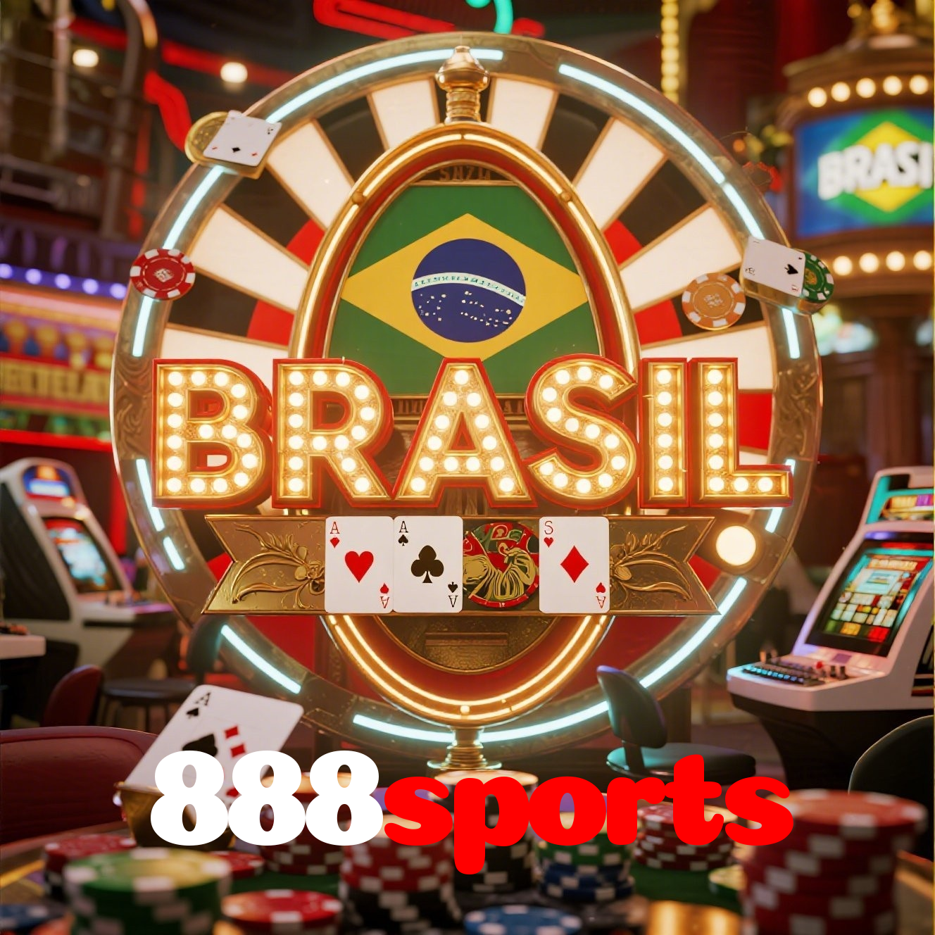 888sports：Vença no futebol online e alcance novos patamares de vitória!